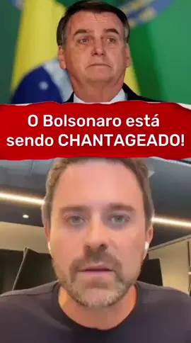 Bolsonaro esta sendo silenciado!! Qual a sua opinião?  @Café com Ferri | Podcast  @cafecomferri . . . #cafecomferri #clipfyleague #clipfyferri