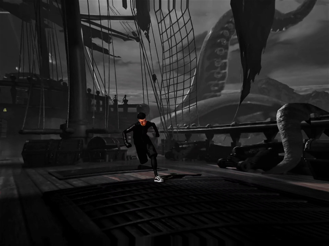 подписаться 👀 #excnodir #fyp 