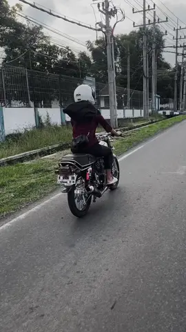 Seess😝#gl100 #fypage #zbcxya #fypシ゚ #gl100indonesia 