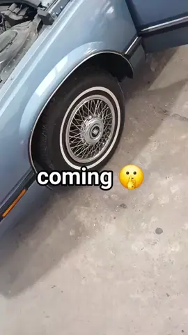 The Real Beatbox 🫡🚙🔥🏌️‍♂️😤 More pressure coming 😮‍💨 yesss suh 🦍 #therealbeatbox #tonyasonn #caraudio #fyp #bassheadsoftiktok 