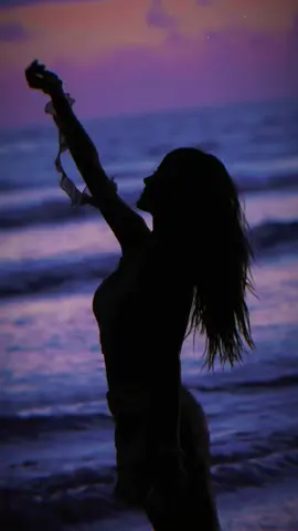 Tôi mê cái dáng này 🤩 #chudihan #朱怡欣 #chudihân #báchchu #gnz48 