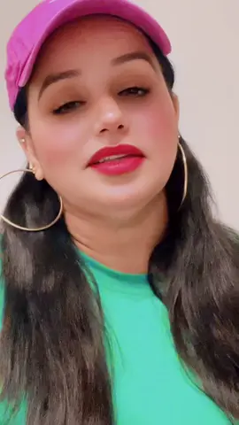 #fouryou #viralvideos #viraltiktok #punjabitiktok #sukhhayer999 
