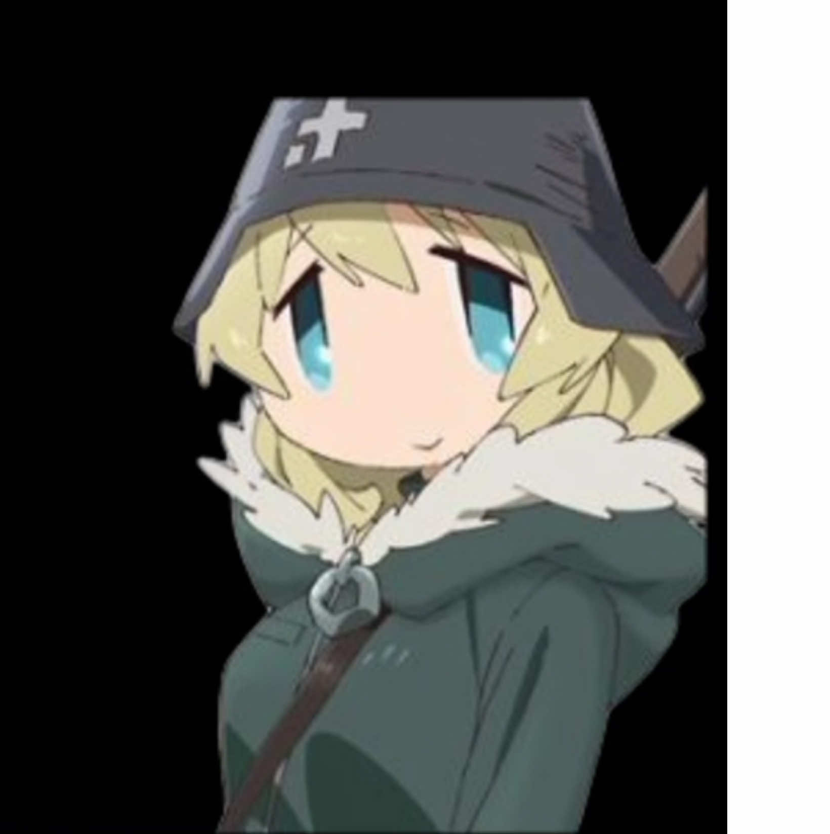 Let me cater…… I’m losing my mind #glt #chito #girlslasttour #yuuri 