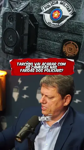 #tarcisiodfsp #tarcisiodefreitas #tarcisiocortes @Tarcisiogdf 