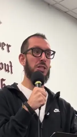 State taxes? When government thinks it's God... Someone needs to hear this take. #TaxReform #GovernmentOverreach #SeparationOfChurchAndState #Debate