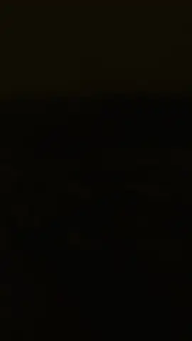 #CapCut beda ban tapi ngaruh juga yaa sama dimensi🤔 #wr155 #wr155supermoto #fyp #majalengkapride🏴‍☠️ 