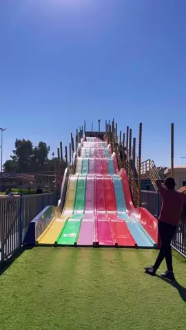 #جزيره_بغداد_السياحيه #متابعه_ولايك_واكسبلور_فضلا_ليس_امر #متابعه_ولايك_واكسبلور #fyp 