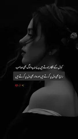 کمال کے فنکار ہوتے ہیں یہ پسندیدہ لوگ بھی صاحب  راج بھی دل پر کرتے ہیں اور وار بھی دل پر کرتے ہیں #viral #fyp #foryou #viral #foryoupage 