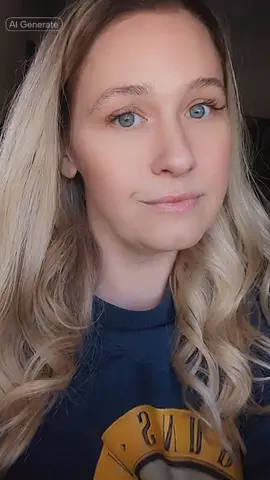 #Multiaverso #CapCut 