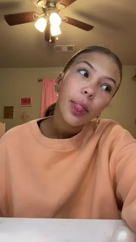 grwm! #grwm #morning #school #fypシ #ryderrenee 