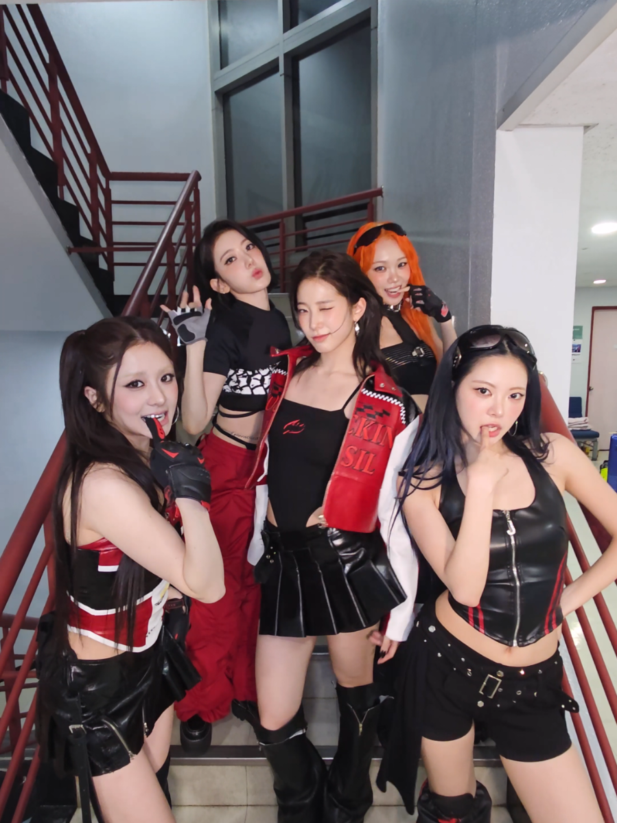 𝐭𝐫𝐲 𝐢𝐭 𝐨𝐮𝐭 🫴 #EAT_IT_UP_SPAGHETTI  #NewMusic 