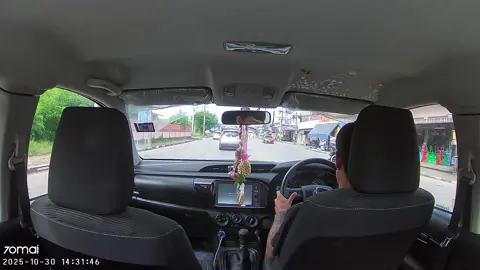 ปาดหน้าไม่พอ ให้คว…ผมอีกนะลุง #รีโว่ดิว่ะ #พิเชษฐ์ยนต์ #วัยรุ่นลานสัก 