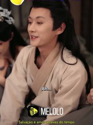 Exclusiva grátis no Melolo