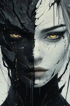 #متابعة_قلب_تعليق_مشاركة_ #ابراج_اليوم #برج_القوس #لا_حول_ولا_قوة_إلا_بالله_العلي_العظيم #متابعة_قلب_تعليق_مشاركة_ 