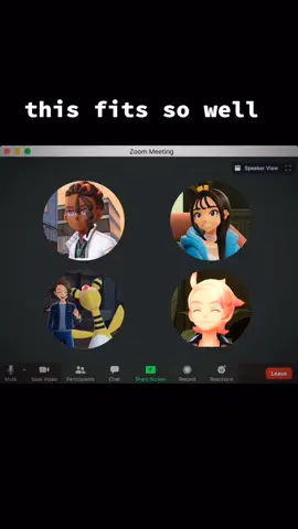 #pokemon #pokemonlegendsza #pokémonza #Meme #template 