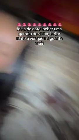 #vinho #🏳️‍🌈 #fy 