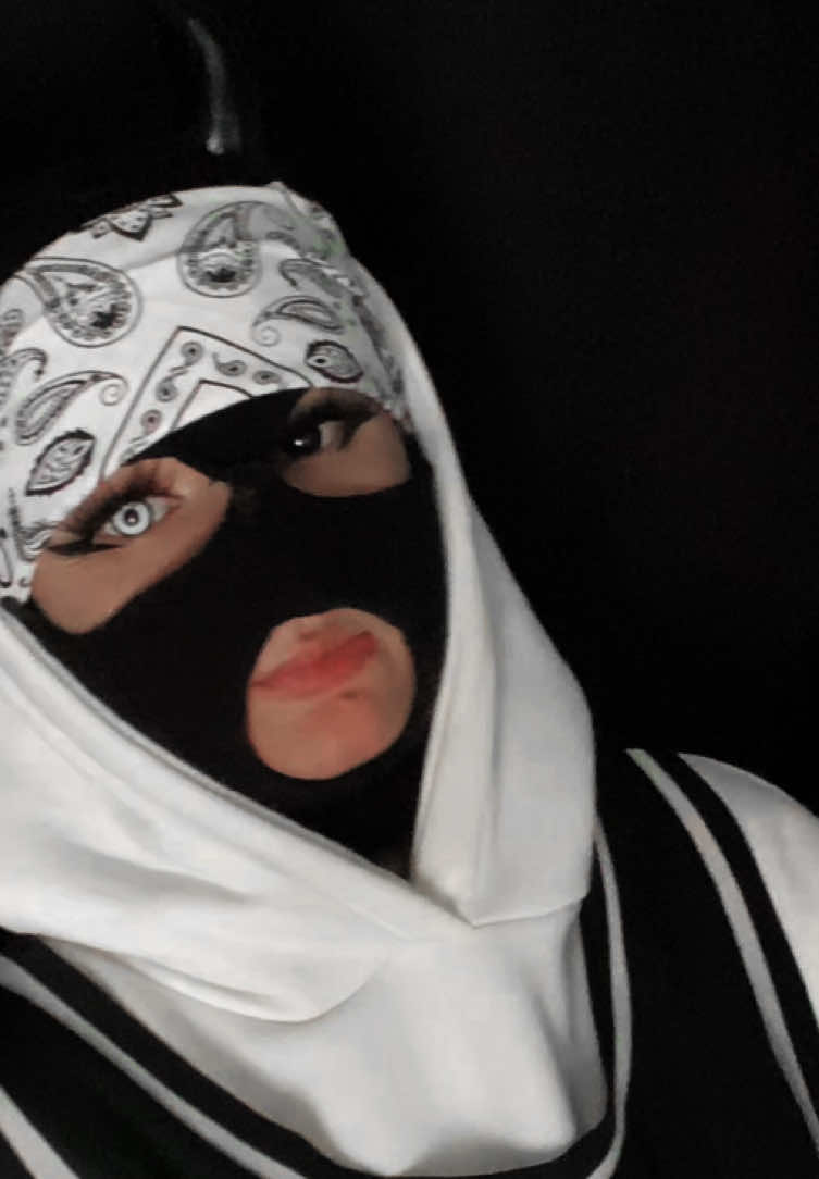 Исходя из коментариев - я строю корабль 