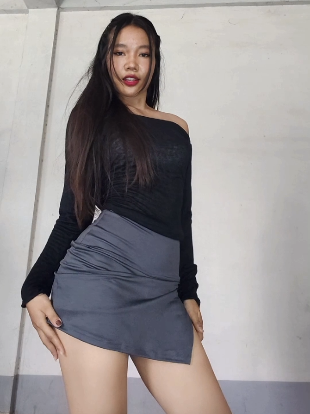 #trending #fyp #foryou 