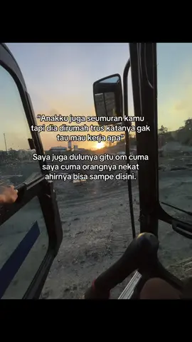 #zxycba #katakata #anaktambang #operatormuda #fyp 