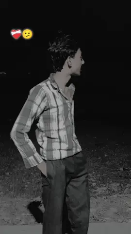 ❤️‍🩹🩶🩶🫤🥹🥹🥹🪫🪫🪫🪫🥀🥀🍂🍂🍂🍂#sadlife💔 #foryoupage❤️❤️ #sadlife💔 #foryoupage❤️❤️ #sadlife💔 