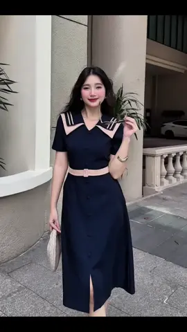 Ghi đâu vẻ đẹp thanh thuần và khí chất riêng 🥰🥰 #beminedaily #thoitrangnu #congso #fashion #daopho 