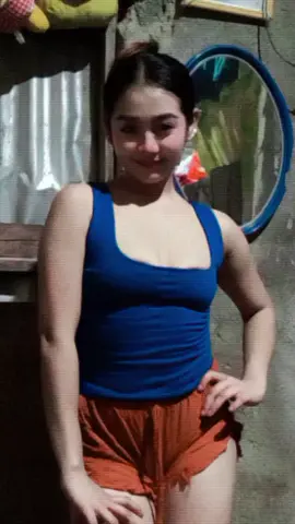 sarap talaga sayawin nito☺️ #follower 