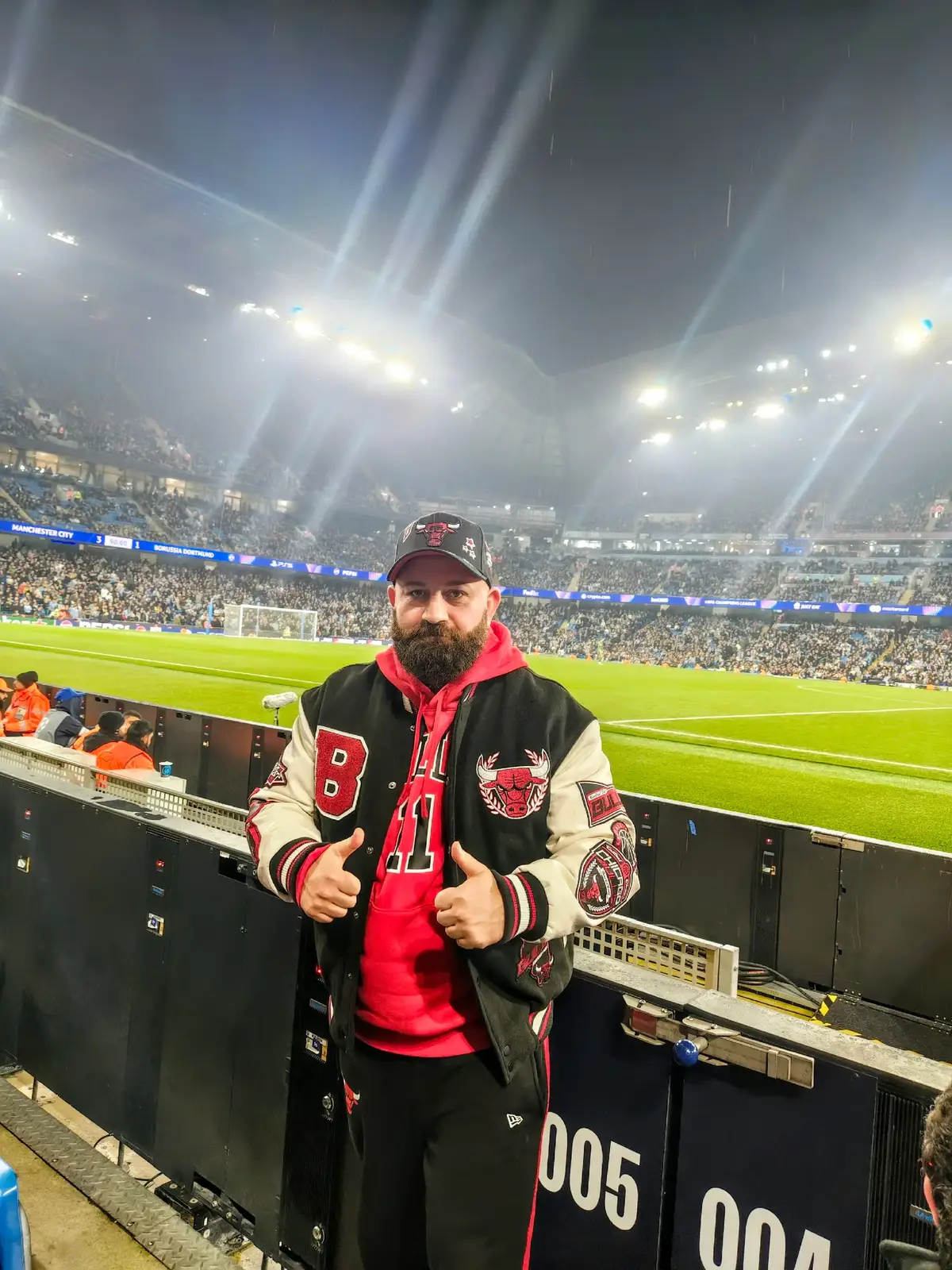 #beard #for #fanpage #foru #mancity 