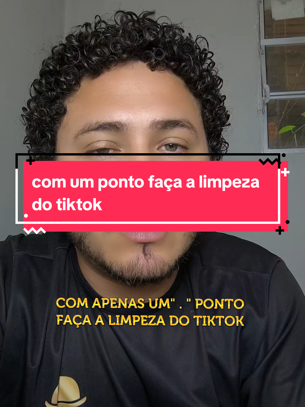 Como um ponto veja o seu histórico de visualização  Limpeza do histórico  #apaga #limpeza #historico #ajudandocontaspequenas #creatorsearchinsights 