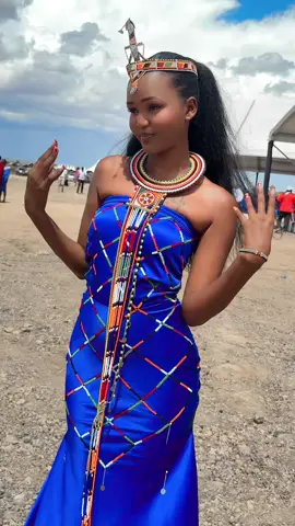 #MaaCulturalWeek2025 #TwendeAmboseli #Maasinta_Ai_Olkerreti_Lang 