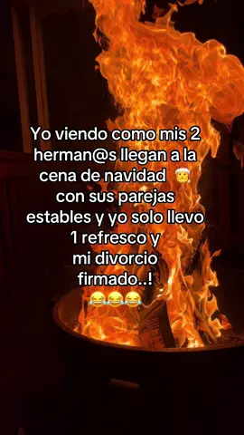 #paratiiiiiiiiiiiiiiiiiiiiiiiiiiiiiii #foryoupage #2026 #hermano 