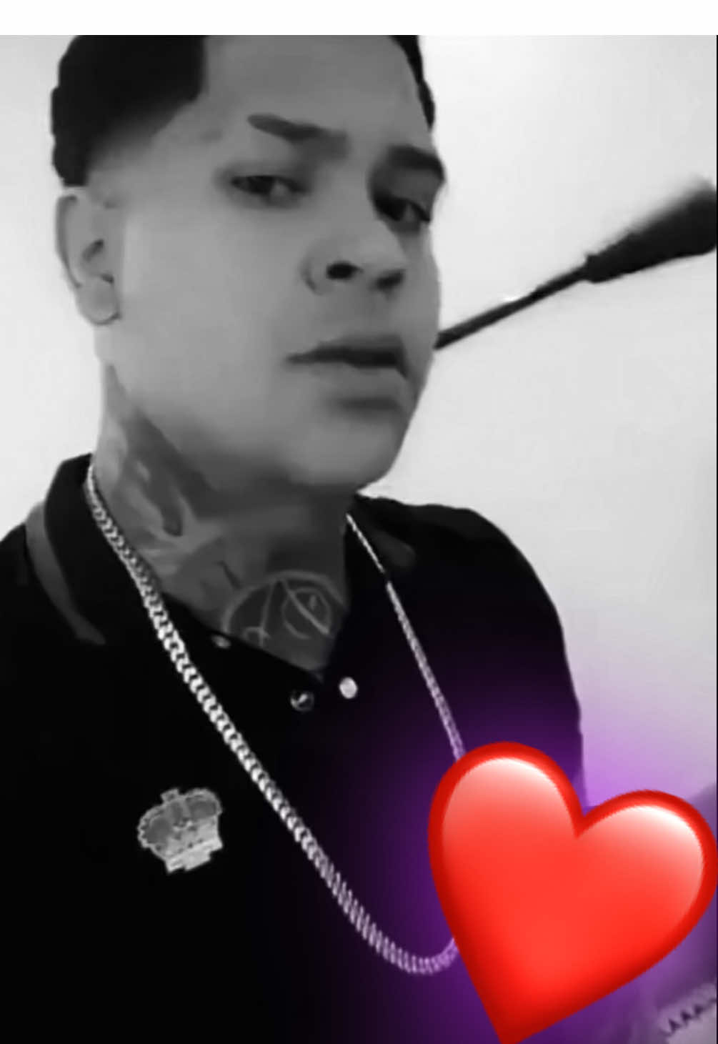 #almighty #videoviral 