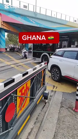 Ghana 🇬🇭 politicians must see this: #ghana #technology #ghana #technews #ghananews  @SKARE KROW @FLAGSKING/AFRICA-UNITY SOJA @Maxwell Amanfo @🇬🇭🇩🇪KofiPages😈😈😈🦍🦍🦍 @EGYA .K. NKRUMAH - DE - GREAT @Afro Fighter✊🏿 @NiiAryeeGh 