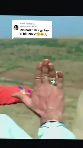 Membalas @nadine.niaa.khan dengan senang hati kak 😍🥰🥰🤗💃💃🕺💃🏻🕺🕺🤸🤸🕺💃🏻💃🏻😂🥰😁🙏 terimakasih selalu hadir dan support nya kak, semoga suka dengan lagu Bollywood ini aseek 💃 💃 😂,dari jakarta Selatan meluncur sudah sampai mana nech video ini  semuanya saudaraku😍🥰🤗💃💃💃🕺🕺🤸🤸💃🏻💃🏻😂😂😁🙏#bolly #adityarahul83 #bollywoodloversmania #tiktokindia #bollywoodsong 