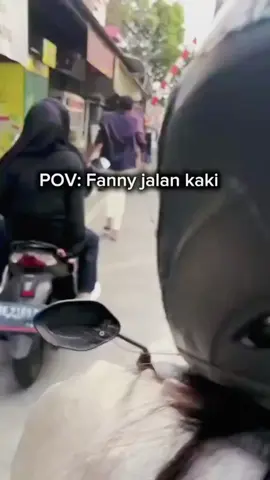 user fany siapa ini woy wkwkwk 🤣 #fyp #mlbb 