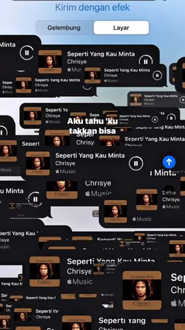 #sepertiyangkauminta #chrisye #lyrics #lyricsvideo #lyrics_songs 