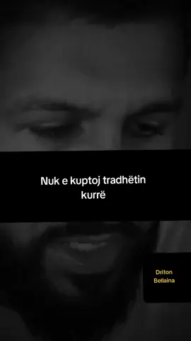 #foryou #fy #viralvideo 