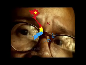 NỐI VÒNG TAY LỚN/TÁC GIẢ: TRỊNH CÔNG SƠN 100k view yes yes#xuhuongtiktok #xuhuong #fypシ #vietnam #fypシ #xuhuong #xuhuongtiktok #xuhuong #fypシ #vietnam 