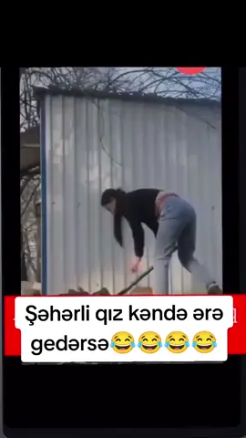 #😂😂😂 #gulmeli_videolar #gülmeli #😂😂😂 #videolar 