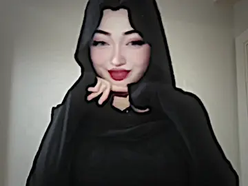 ForYou | Bmw😂♥️#UserMaho #maho96 #tiktok #harir #foryoupage 