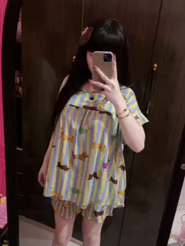 bộ xinh #xuhuong #xuhuongtiktok 