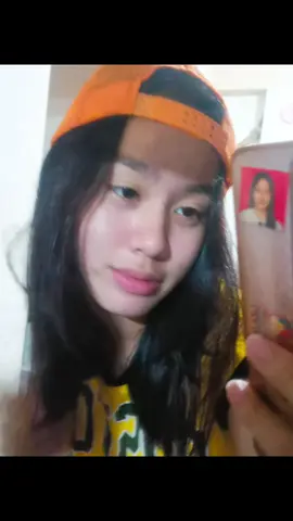 randomly saw this on my drafts #fypage #fyp #fyfy #fypシ゚ #huh 