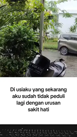 Yang Penting Badan Sehat, Pikiran Tenang, dan Rejeki Lancar & Berlimpah ✨ #alhamdulillah #syukuralhamdulillah 