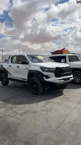 #احويته15_15 #ليبيا🇱🇾 #مصراته #ليبيا🇱🇾 #ليبيل🇱🇾🇱🇾🇱🇾🇱🇾⬅️🇱🇾🇱🇾🇱🇾🇱🇾⬅️🇱🇾🇱🇾🥰 