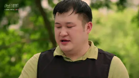 Ánh mắt này có luỵ không cơ chứ #cachem1milimet #VFC #VTVgo #phimvtv #phimviet #phimhay #viral