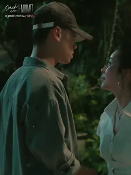 Ông trùm nhưng sống rất biết điều #cachem1milimet #VFC #VTVgo #phimvtv #phimviet