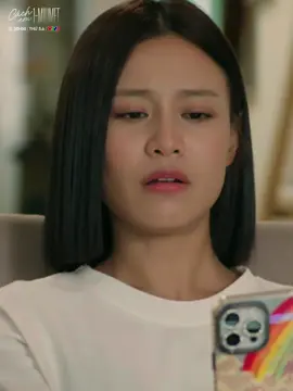 Anh này cờ xanh mà!!! #cachem1milimet #VFC #VTVgo #phimvtv #phimviet #fyp