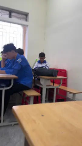 Anh Đang Tức Giận😡#xuhuong #b1k42dc3 #hocsinhc3 #thinhhanh 