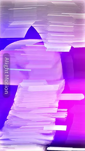 nh Nik bro Heng😭 #chenyiheng_陈奕恒  #tffamily🇨🇳💫 #tffamily_4th_generation 