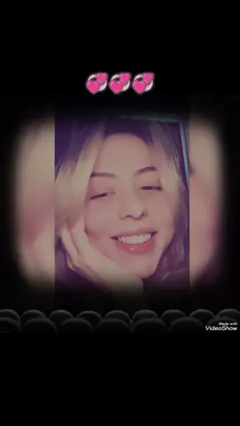 #امبراطور_imbrator_tatlesas 