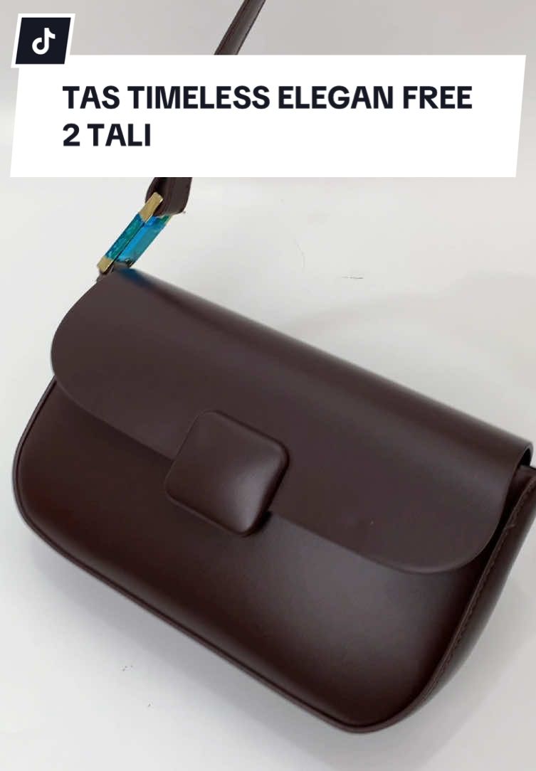 Ashley Bag Jims Honey modelnya tuh timeless & cocok buat segala outfit! #ashleybagjimshoney #Jimshoneysurabayastore  #PromoGuncang1111 #GajianSale -abl